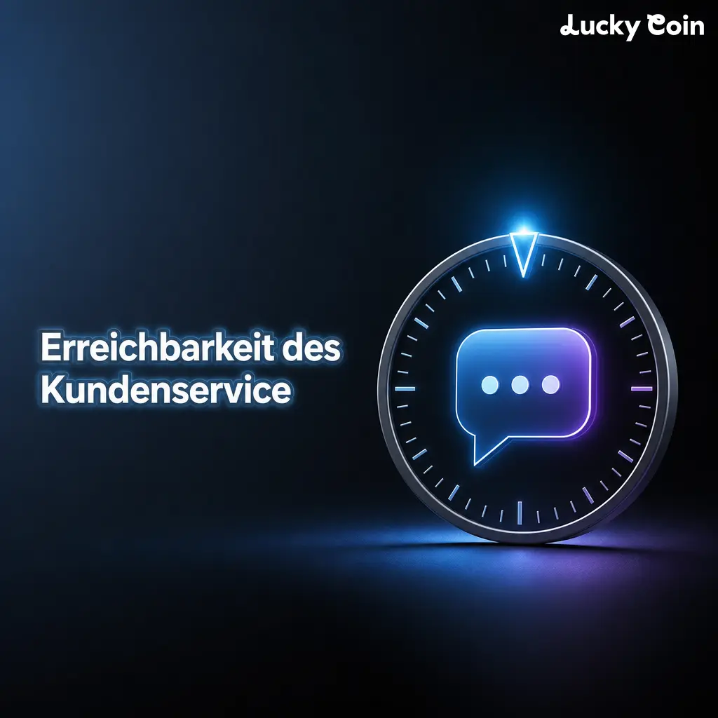 24/7 Kundenservice: Kompetenter Support rund um die Uhr per Livechat und E-Mail für schnelle Hilfe.