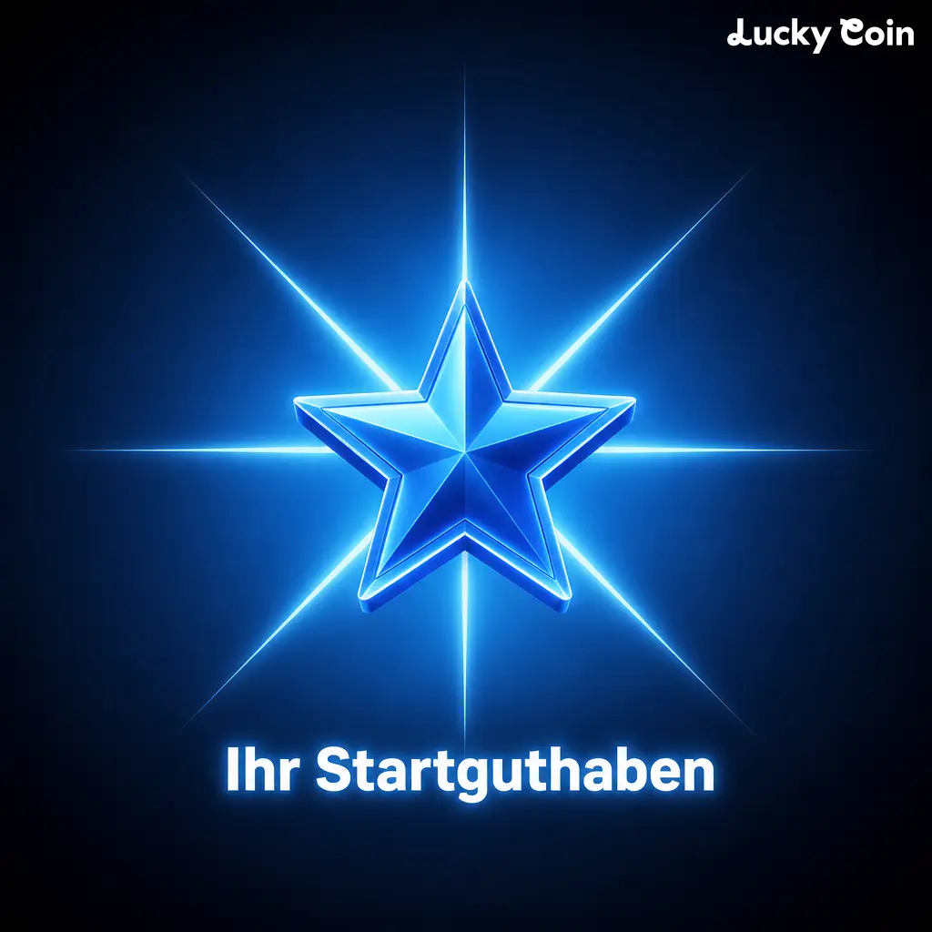 Willkommensbonus sichern: +35% auf die Einzahlung und 300 Freispiele für neue Mitglieder.